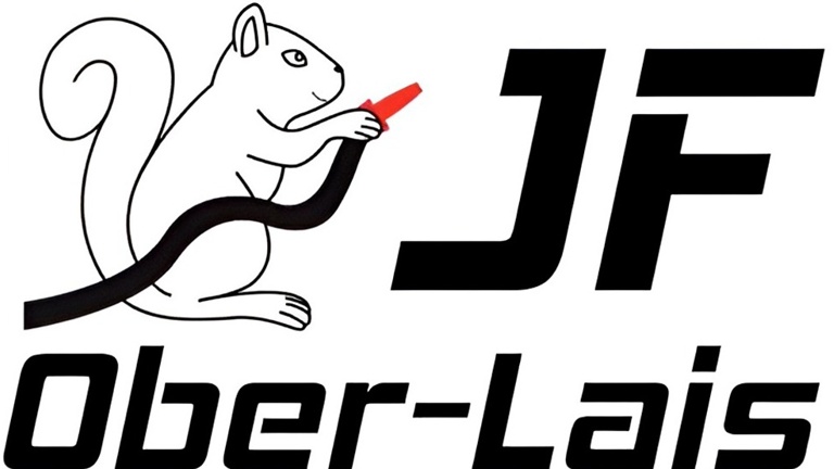 Mannschaftszelt Jugendfeuerwehr Ober-Lais